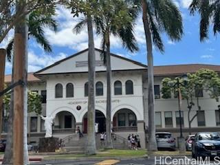 1148 2nd Ave  Honolulu, Hi vacant land for sale - photo 19 of 22