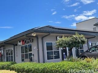 1148 2nd Ave  Honolulu, Hi vacant land for sale - photo 20 of 22