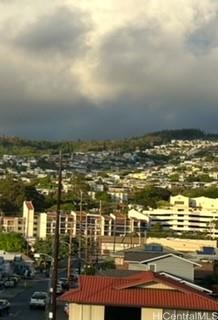 1148 2nd Ave  Honolulu, Hi vacant land for sale - photo 3 of 22