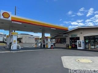 1148 2nd Ave  Honolulu, Hi vacant land for sale - photo 21 of 22