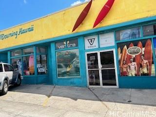 1148 2nd Ave  Honolulu, Hi vacant land for sale - photo 22 of 22