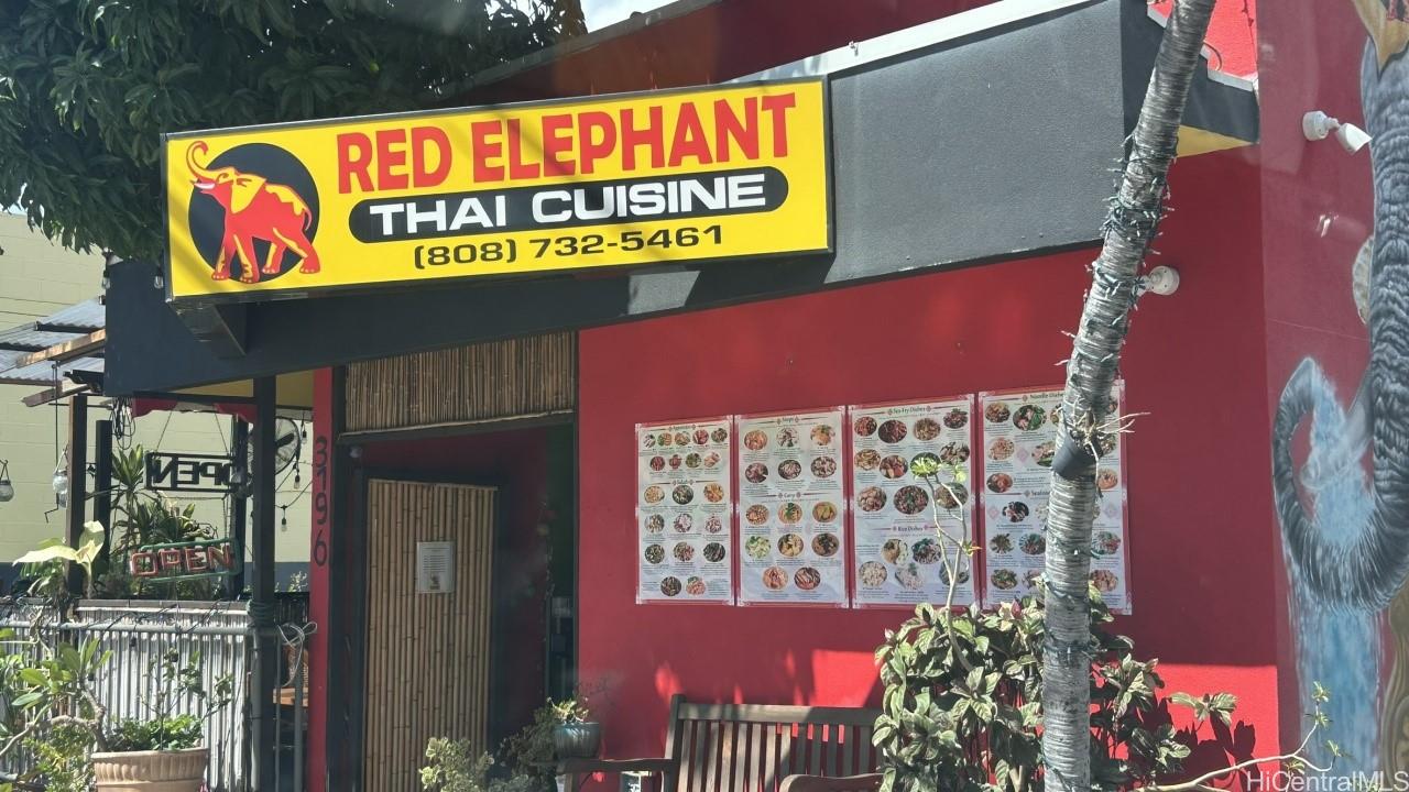 1148 2nd Ave  Honolulu, Hi vacant land for sale - photo 4 of 22