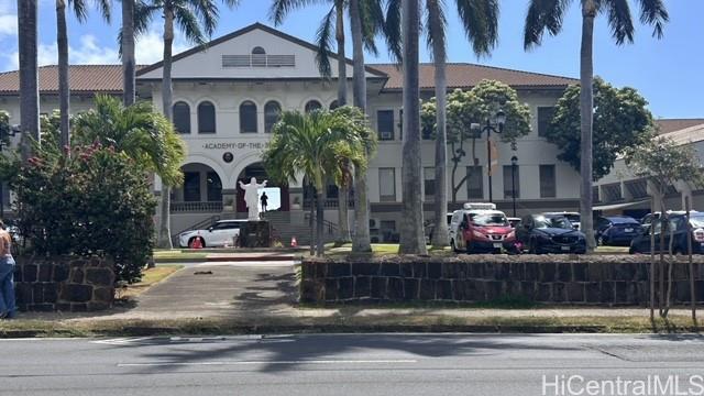 1148 2nd Ave  Honolulu, Hi vacant land for sale - photo 7 of 22