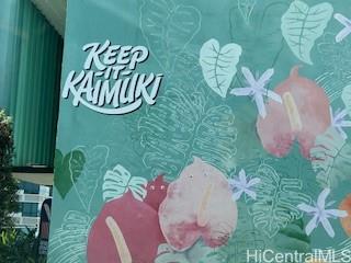 1148 2nd Ave  Honolulu, Hi vacant land for sale - photo 8 of 22