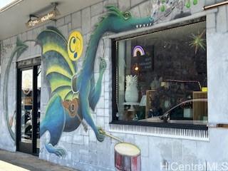 1148 2nd Ave  Honolulu, Hi vacant land for sale - photo 9 of 22