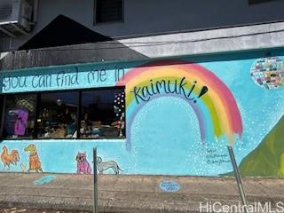 1148 2nd Ave  Honolulu, Hi vacant land for sale - photo 10 of 22