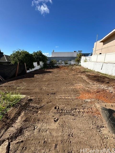 1148 2nd Ave Honolulu - Rental - photo 2 of 2