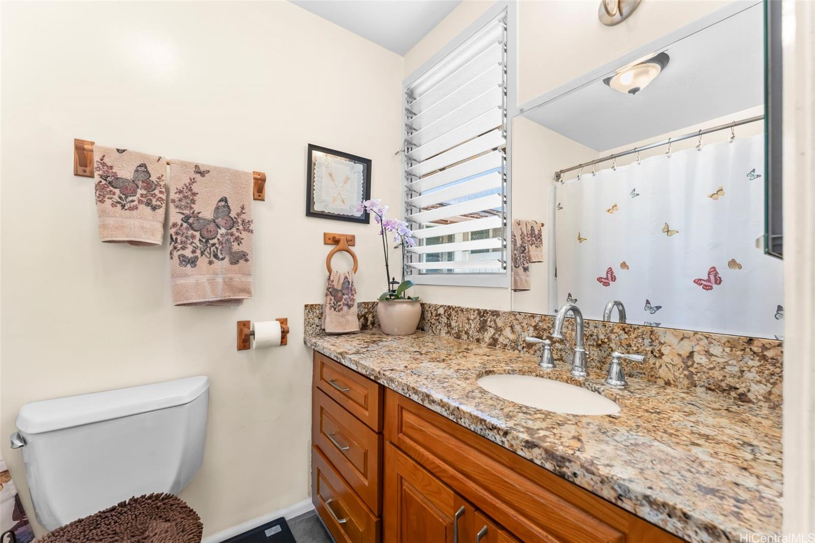 115  Aikahi Loop Aikahi Park, Kailua home - photo 12 of 25