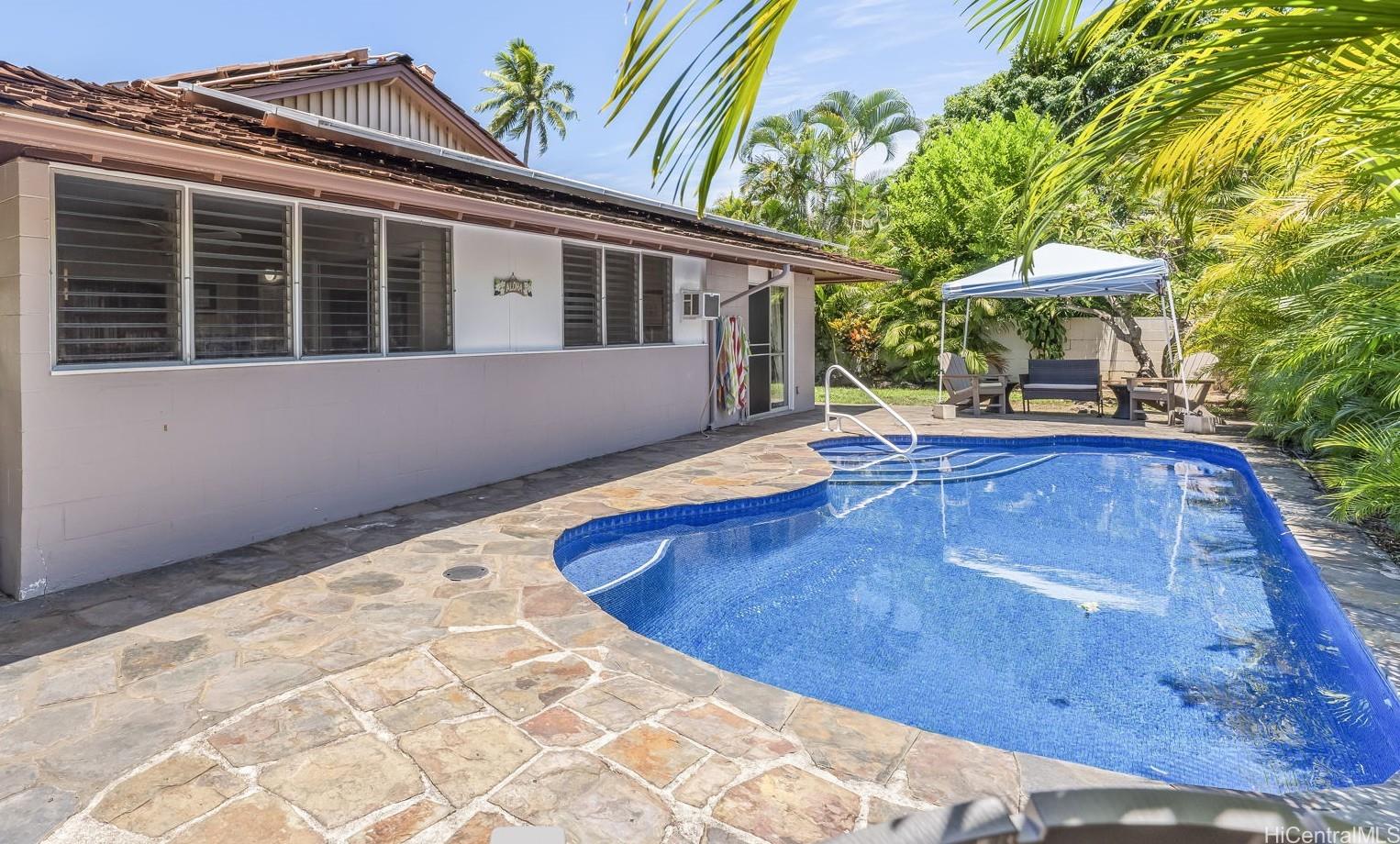 115  Aikahi Loop Aikahi Park, Kailua home - photo 13 of 25