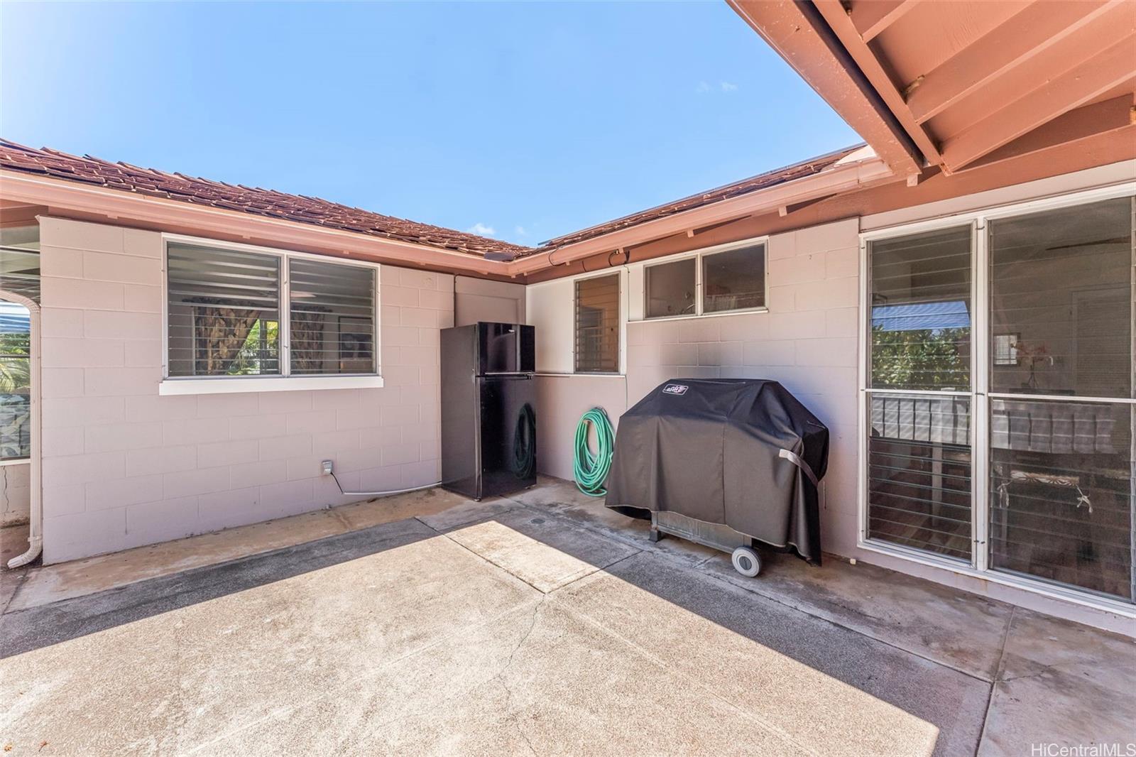 115  Aikahi Loop Aikahi Park, Kailua home - photo 14 of 25