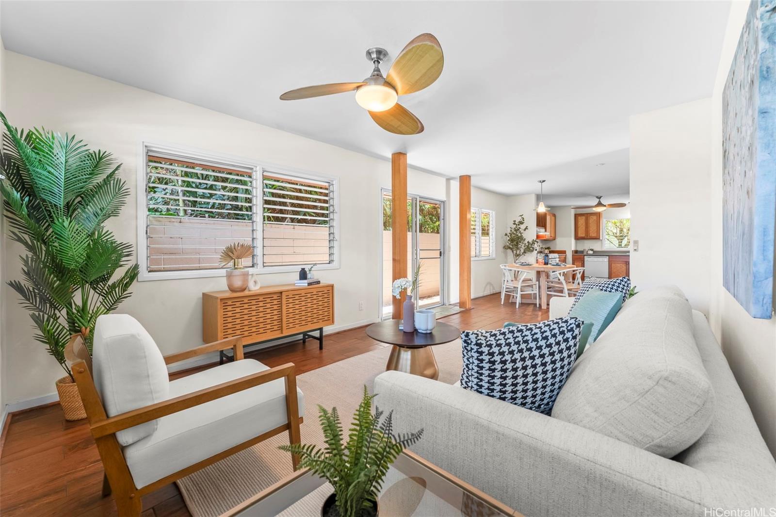 115  Aikahi Loop Aikahi Park, Kailua home - photo 15 of 25