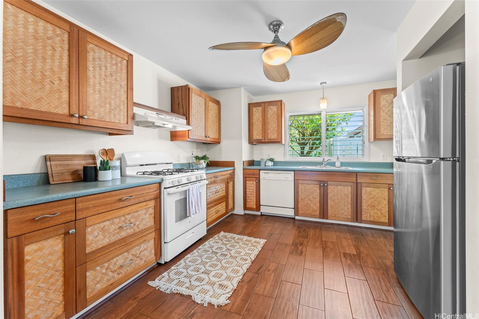 115  Aikahi Loop Aikahi Park, Kailua home - photo 16 of 25