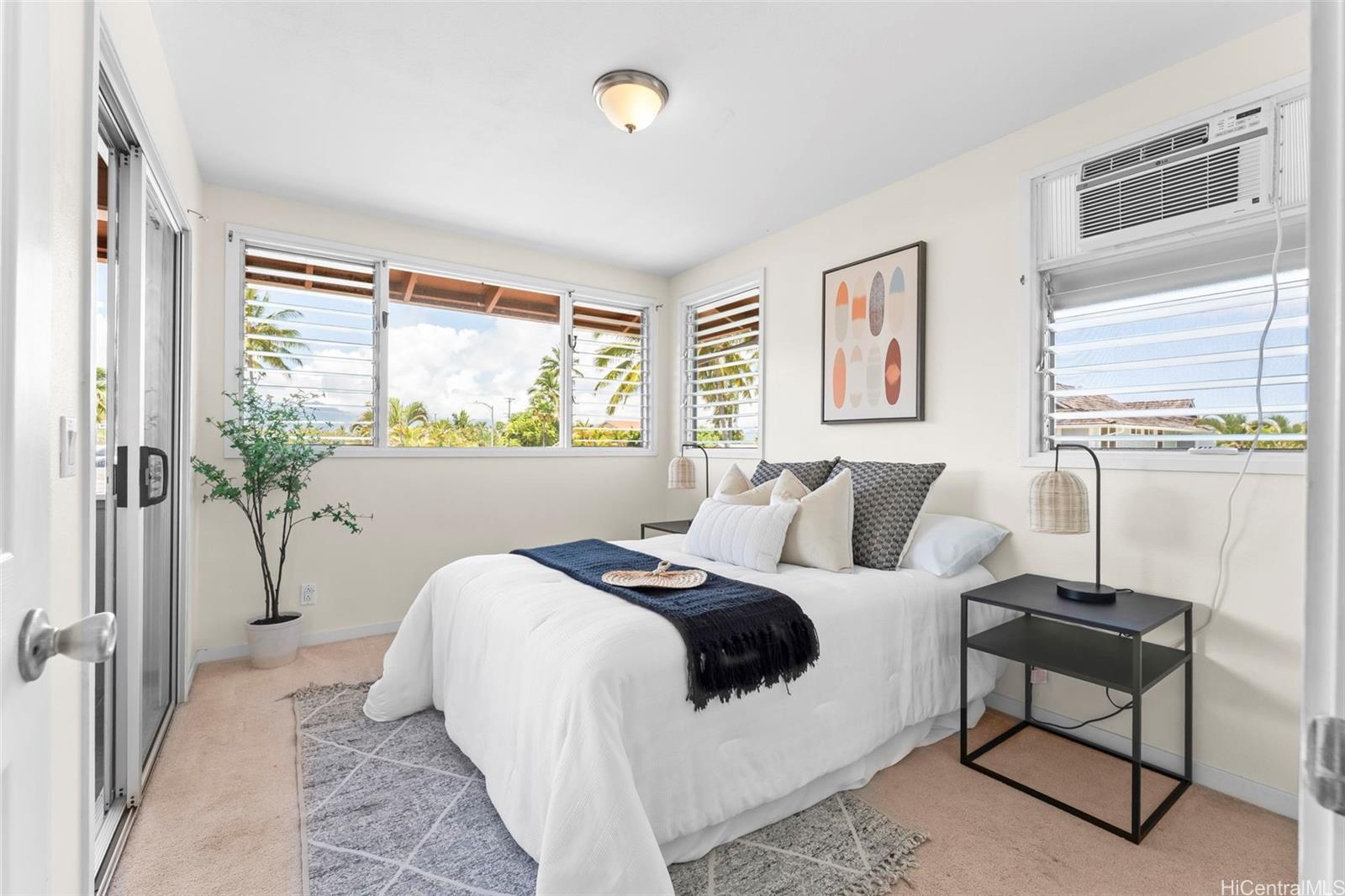 115  Aikahi Loop Aikahi Park, Kailua home - photo 18 of 25