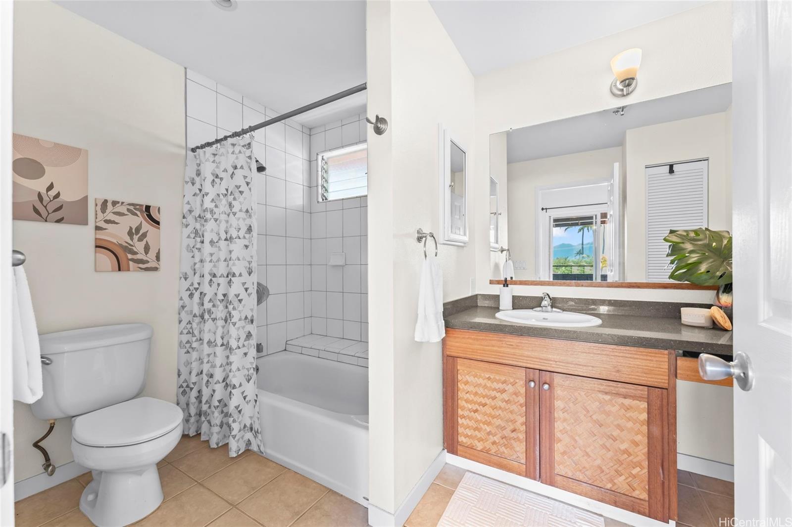 115  Aikahi Loop Aikahi Park, Kailua home - photo 19 of 25