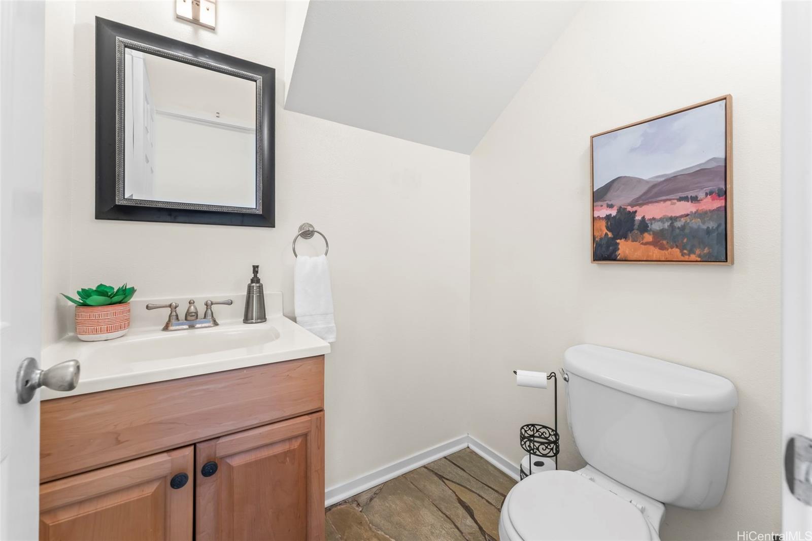 115  Aikahi Loop Aikahi Park, Kailua home - photo 20 of 25