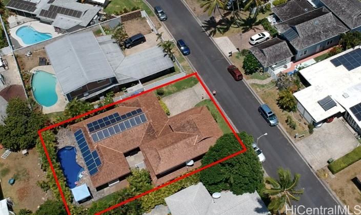 115  Aikahi Loop Aikahi Park, Kailua home - photo 23 of 25