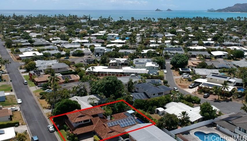 115  Aikahi Loop Aikahi Park, Kailua home - photo 24 of 25