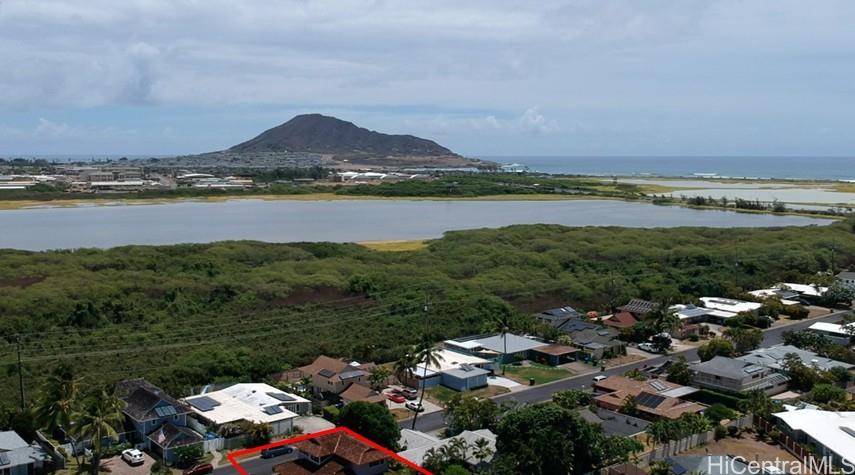 115  Aikahi Loop Aikahi Park, Kailua home - photo 25 of 25
