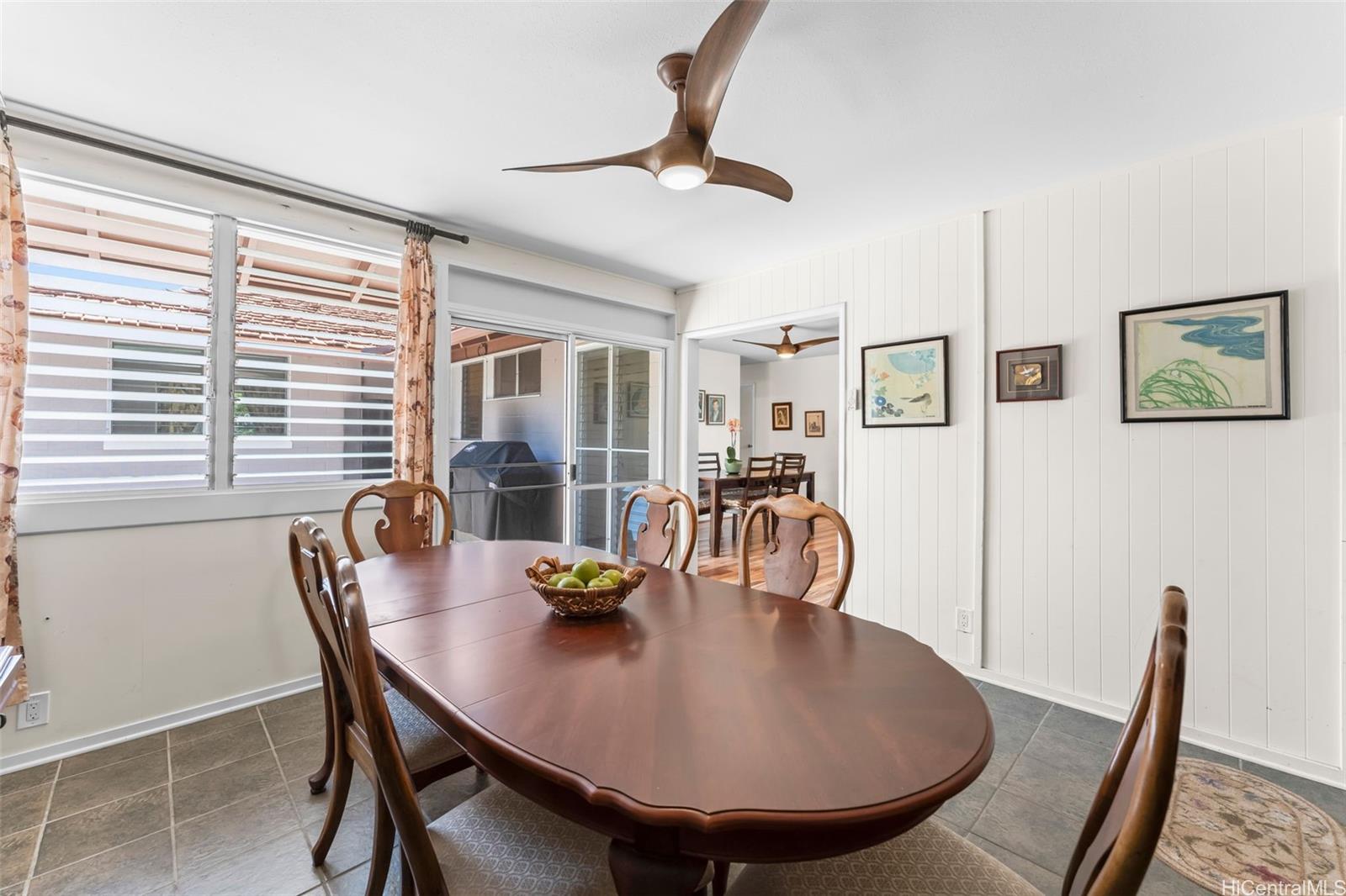 115  Aikahi Loop Aikahi Park, Kailua home - photo 5 of 25