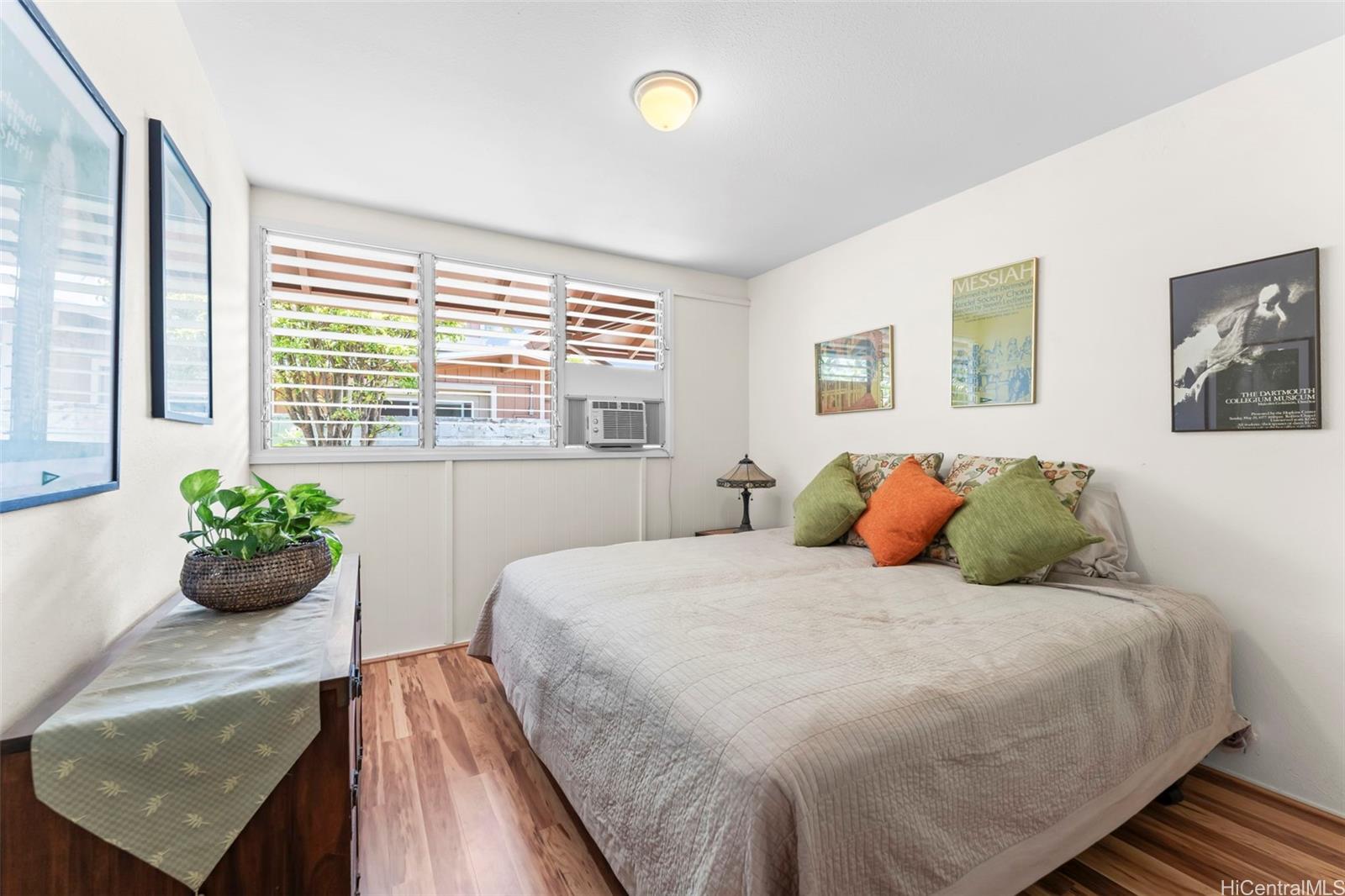 115  Aikahi Loop Aikahi Park, Kailua home - photo 7 of 25