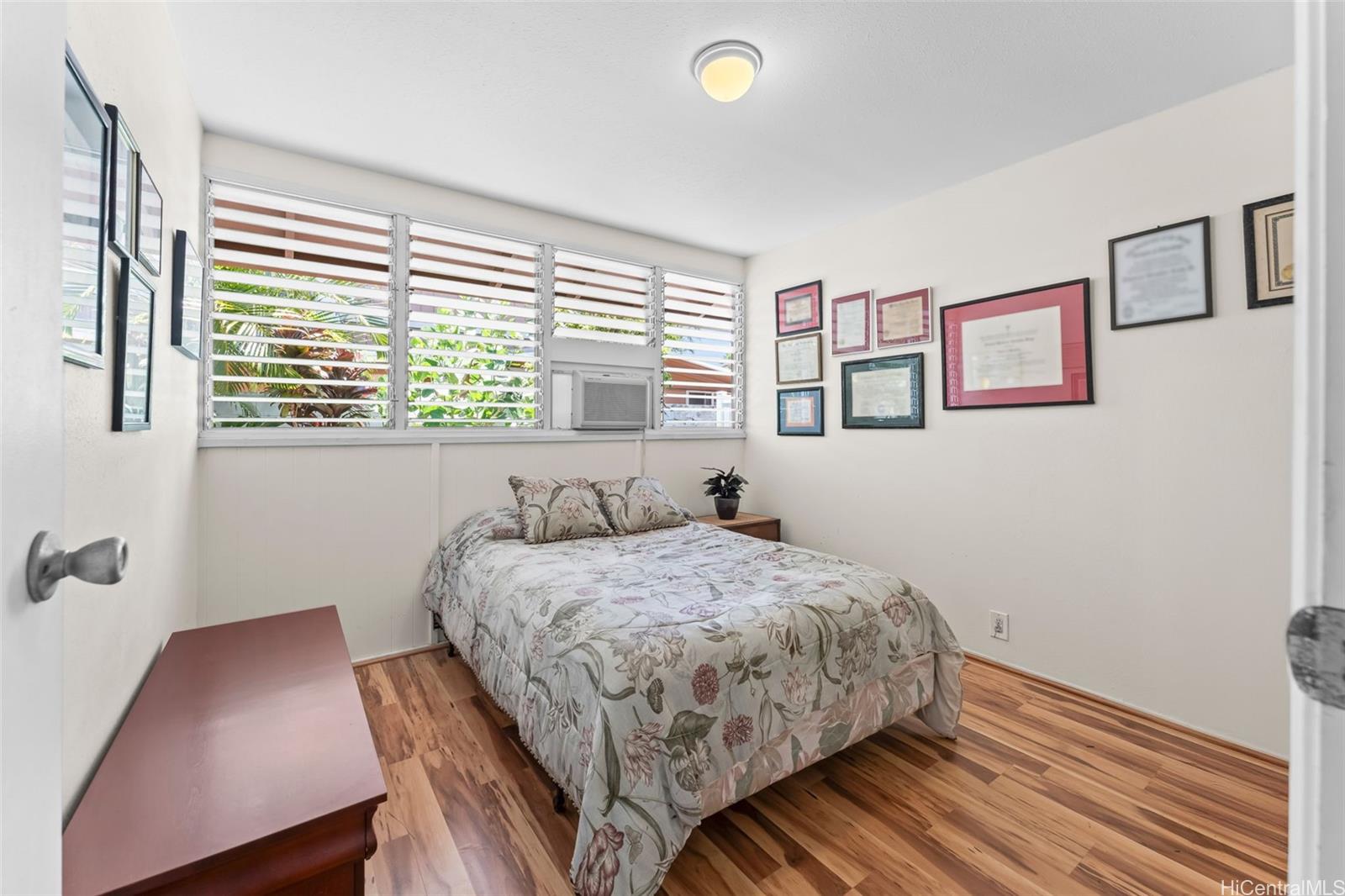 115  Aikahi Loop Aikahi Park, Kailua home - photo 8 of 25