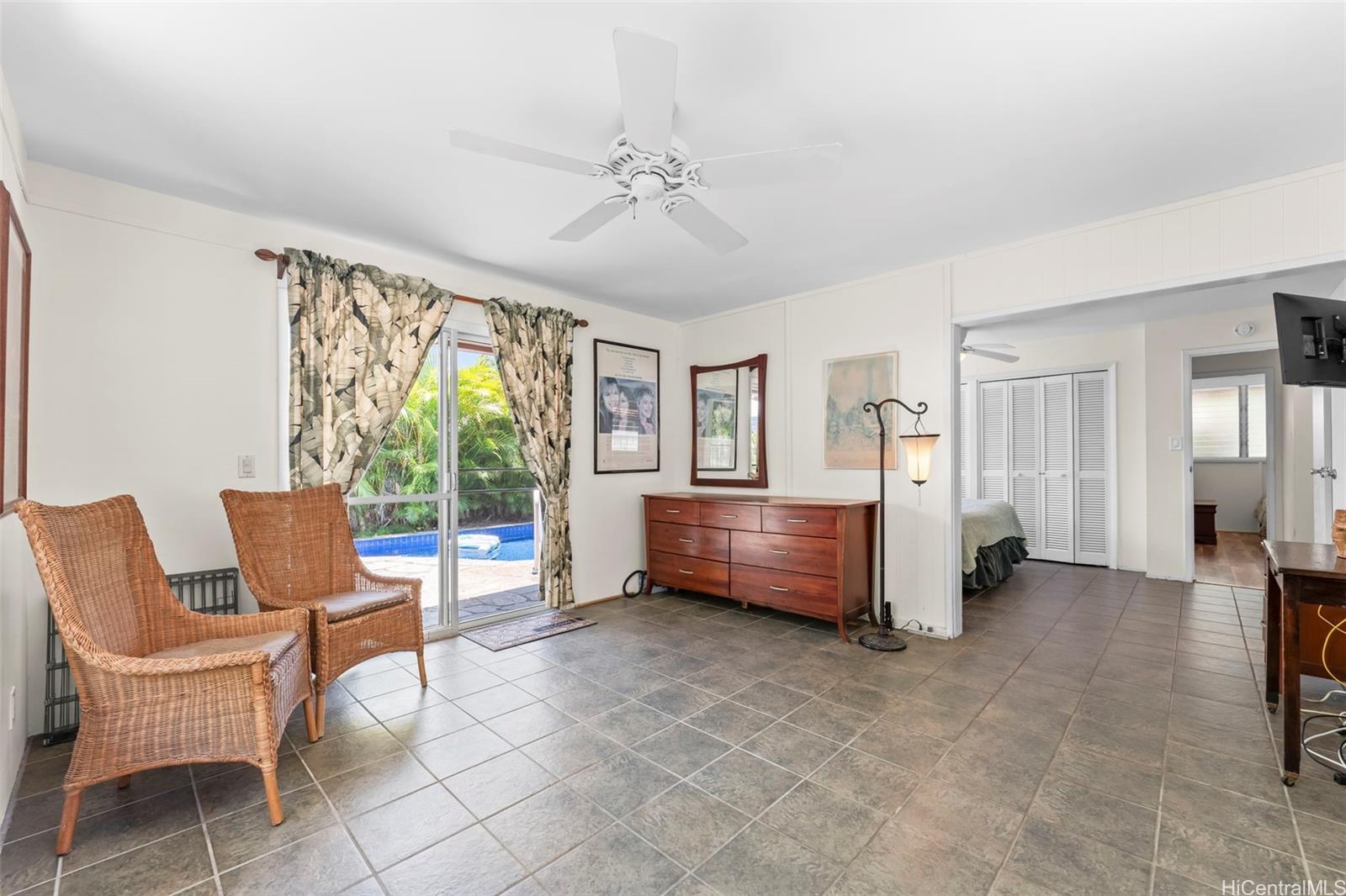 115  Aikahi Loop Aikahi Park, Kailua home - photo 10 of 25