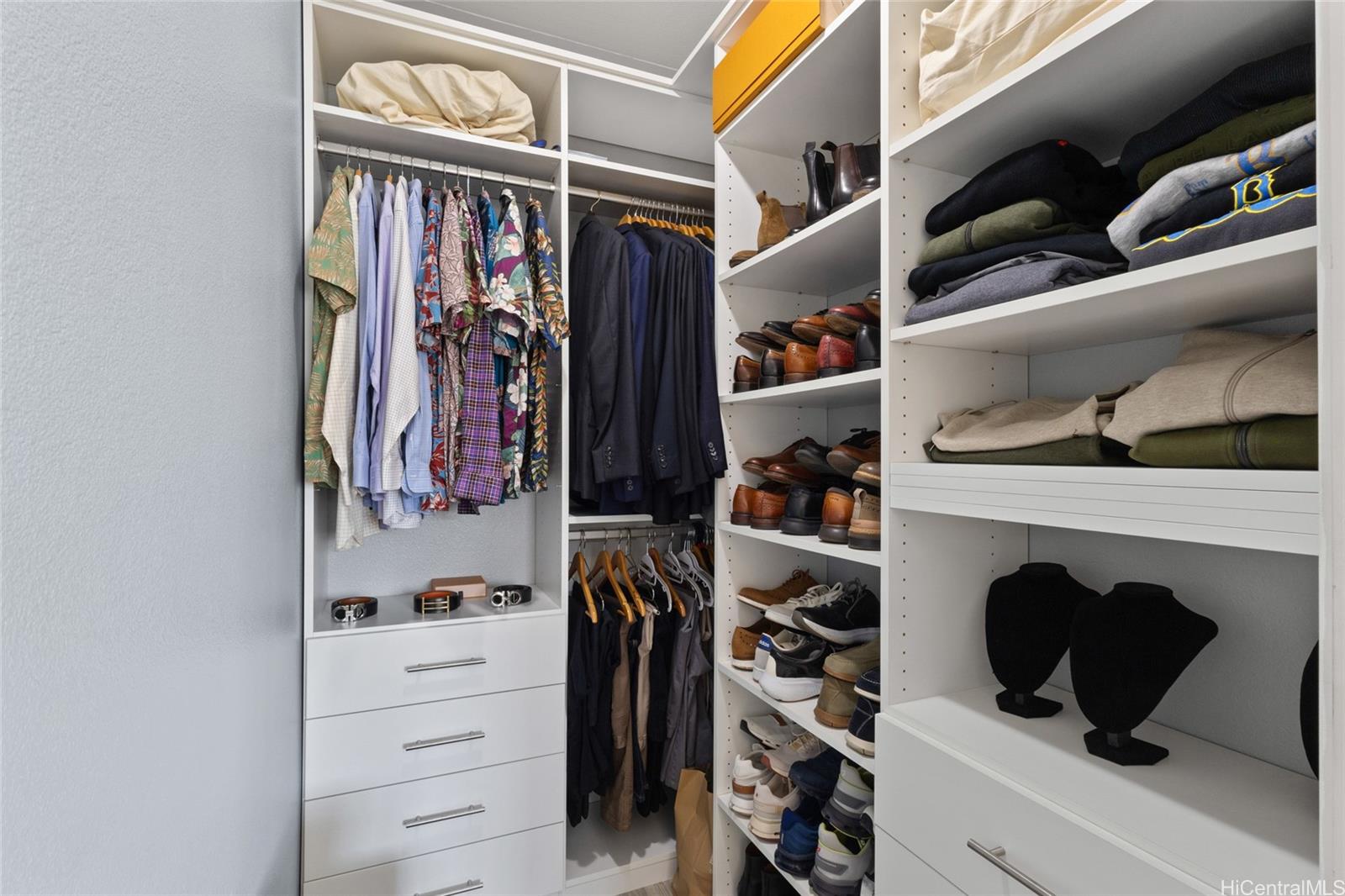 Mehana at Kapolei townhouse # 1002, Kapolei, Hawaii - photo 11 of 24