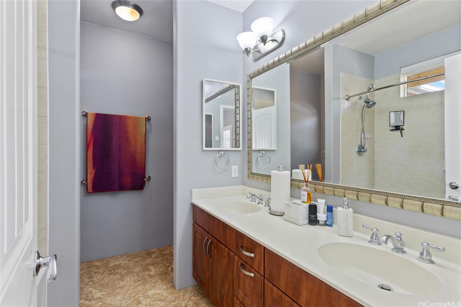 Mehana at Kapolei townhouse # 1002, Kapolei, Hawaii - photo 12 of 24