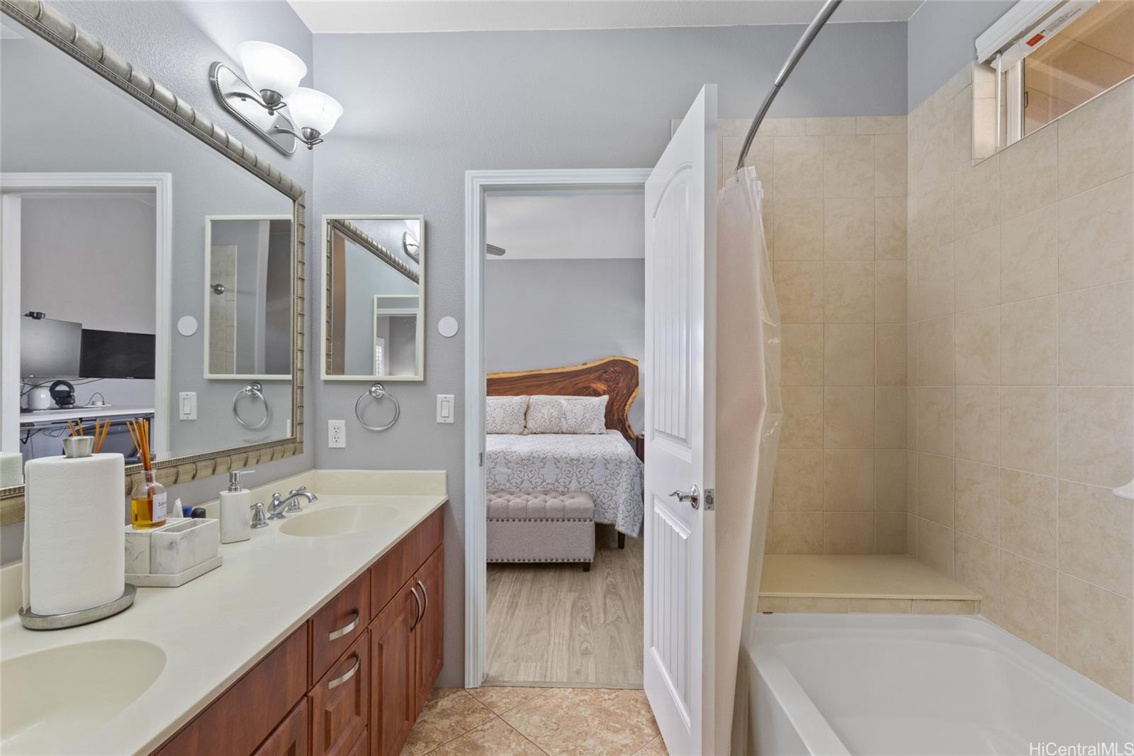 Mehana at Kapolei townhouse # 1002, Kapolei, Hawaii - photo 13 of 24