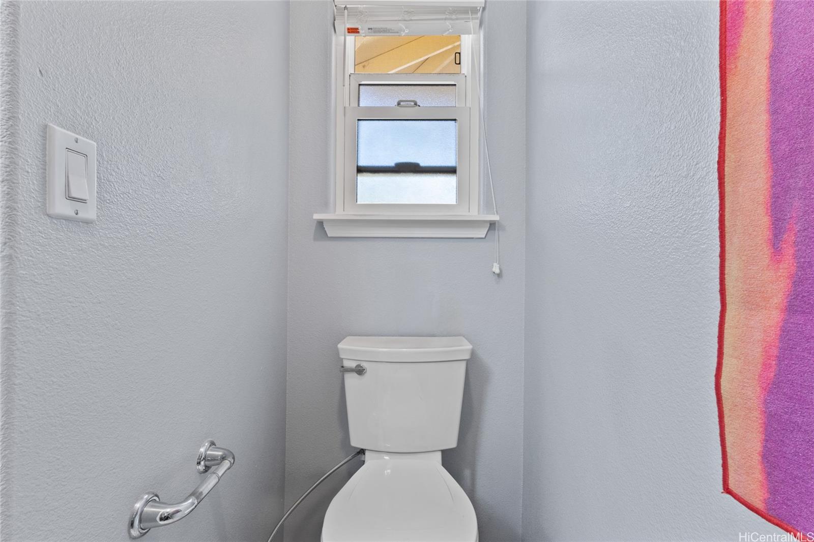 Mehana at Kapolei townhouse # 1002, Kapolei, Hawaii - photo 14 of 24