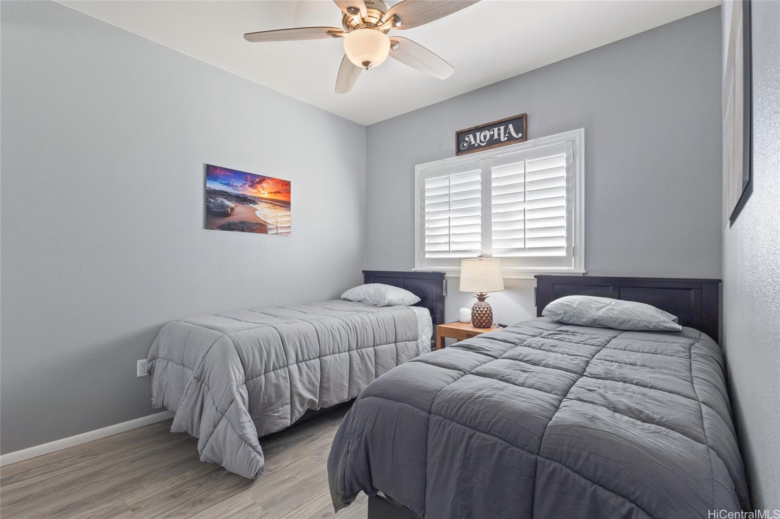 Mehana at Kapolei townhouse # 1002, Kapolei, Hawaii - photo 15 of 24