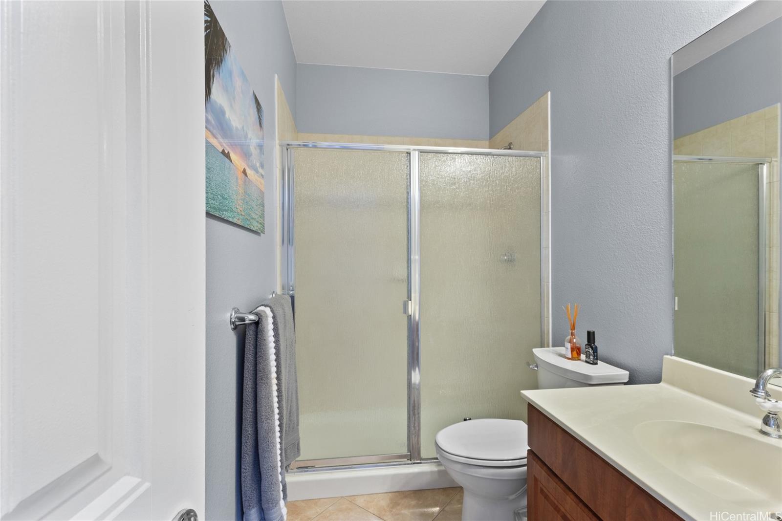 Mehana at Kapolei townhouse # 1002, Kapolei, Hawaii - photo 16 of 24