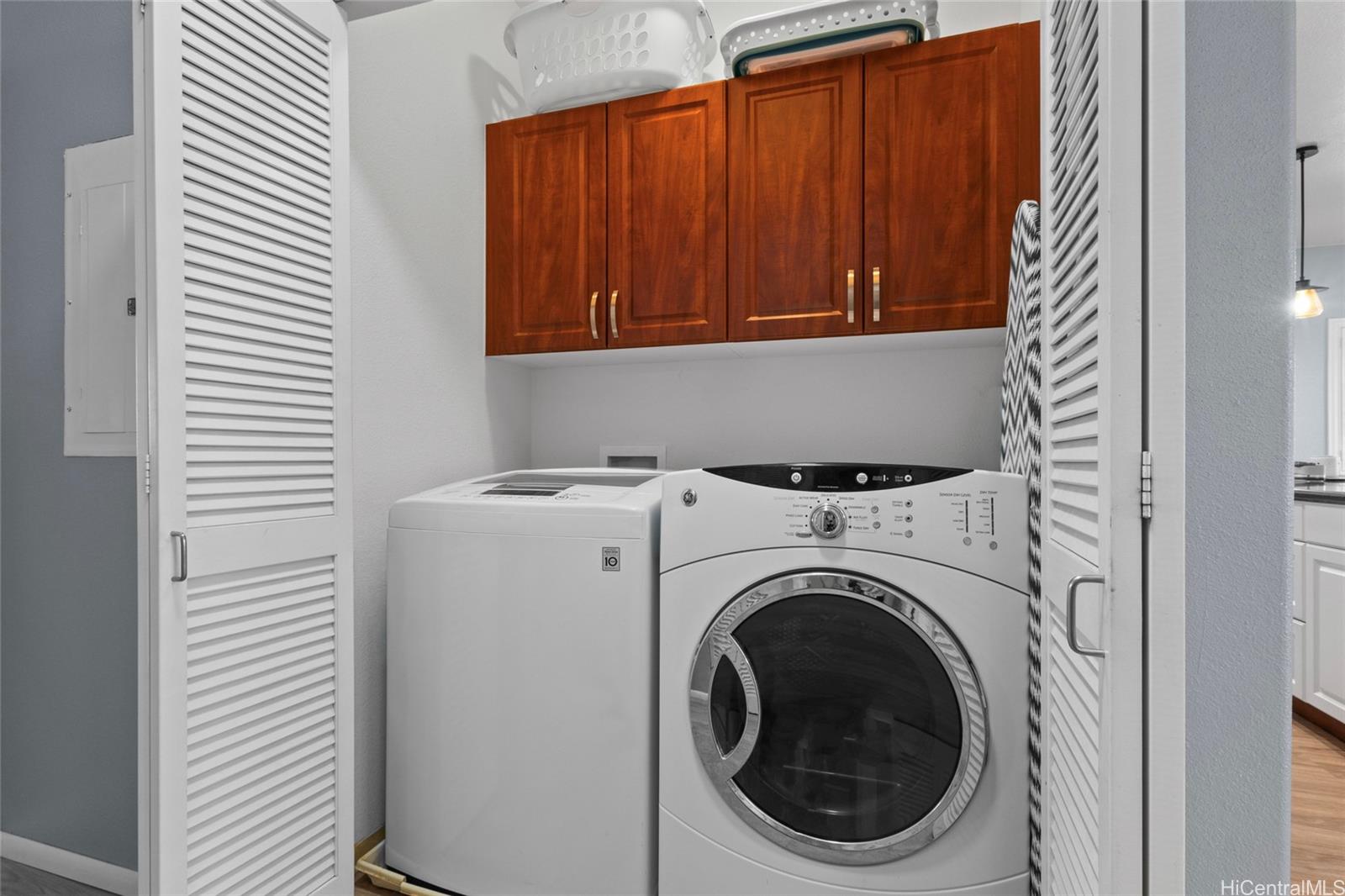 Mehana at Kapolei townhouse # 1002, Kapolei, Hawaii - photo 17 of 24