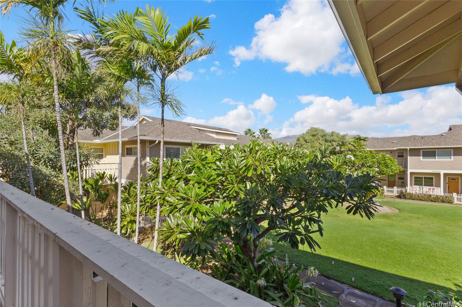 Mehana at Kapolei townhouse # 1002, Kapolei, Hawaii - photo 19 of 24