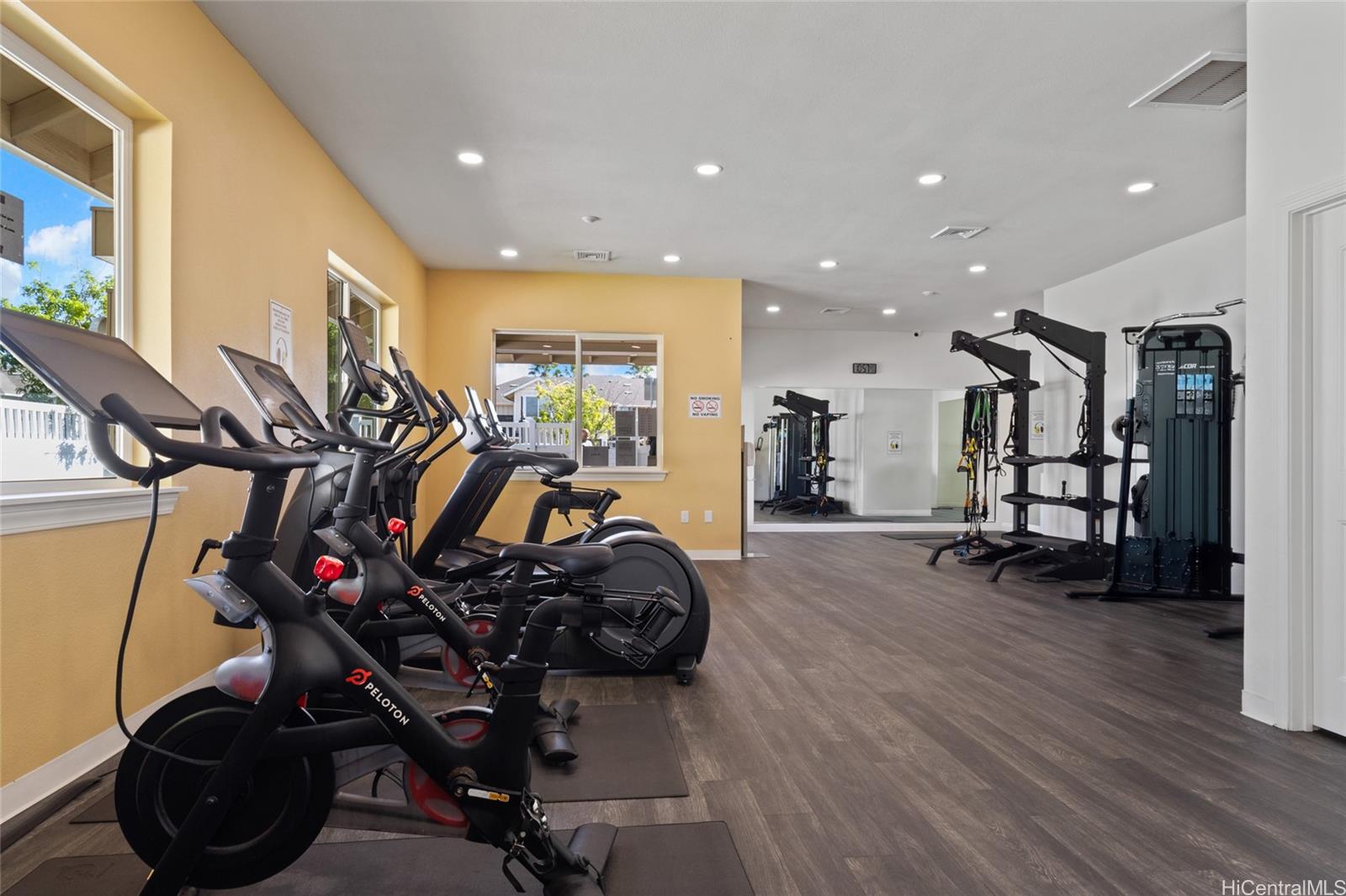 Mehana at Kapolei townhouse # 1002, Kapolei, Hawaii - photo 22 of 24