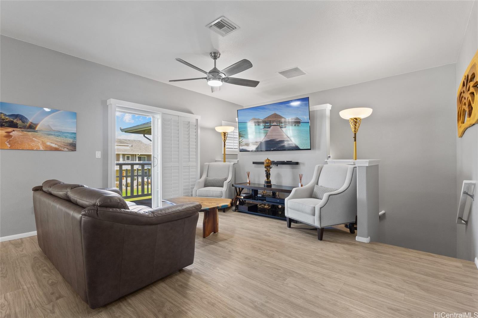 Mehana at Kapolei townhouse # 1002, Kapolei, Hawaii - photo 5 of 24