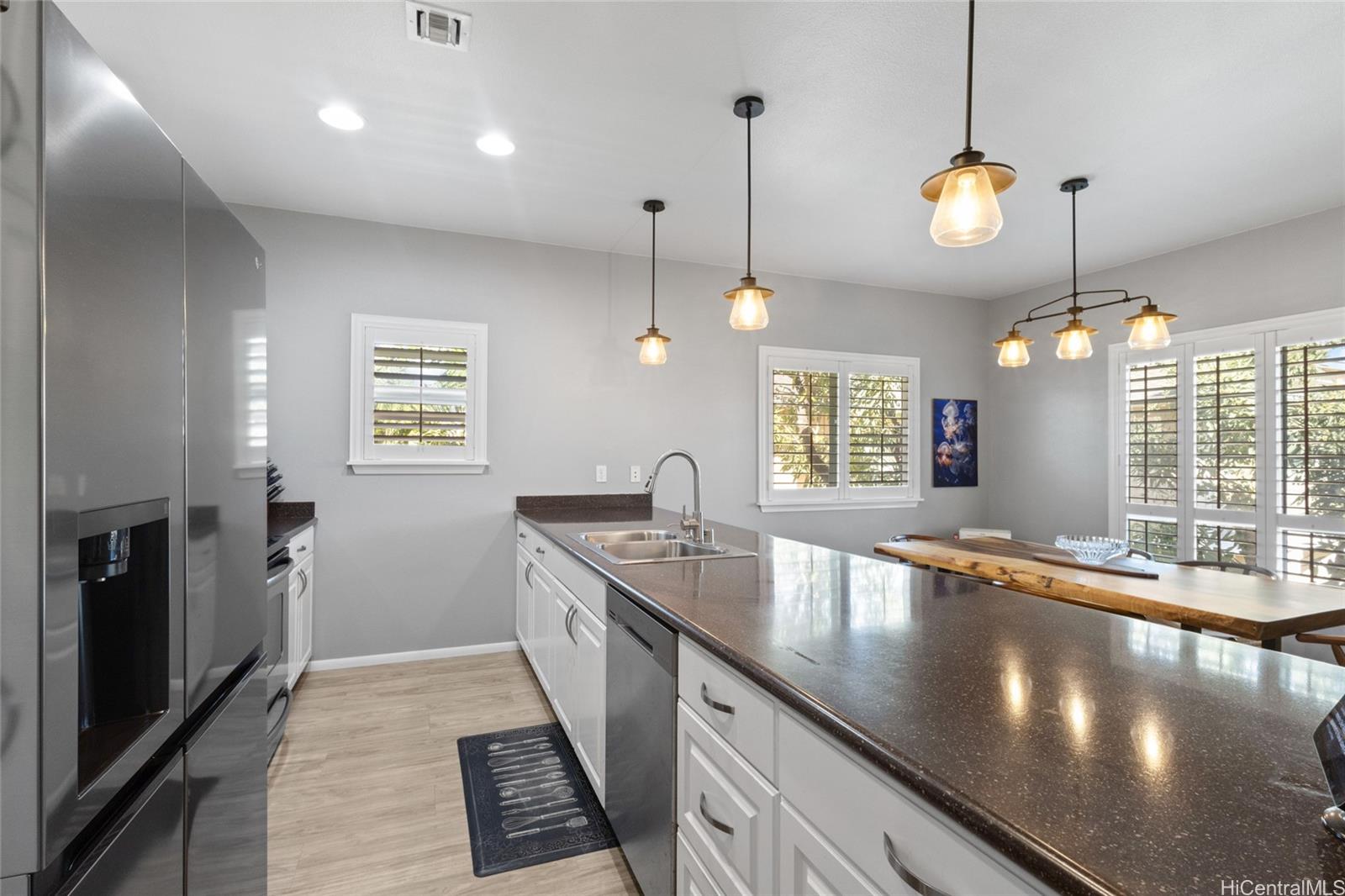 Mehana at Kapolei townhouse # 1002, Kapolei, Hawaii - photo 6 of 24