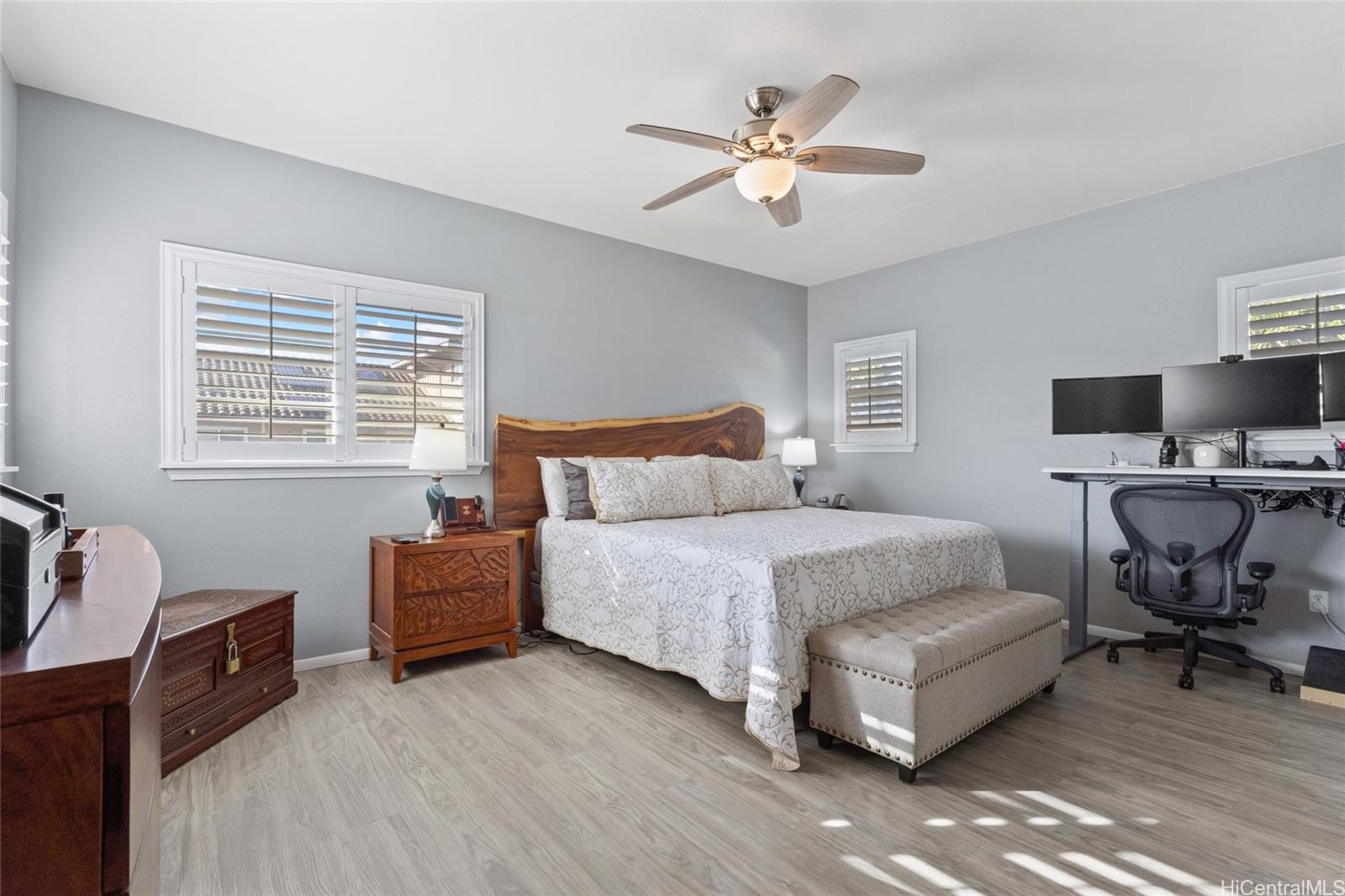 Mehana at Kapolei townhouse # 1002, Kapolei, Hawaii - photo 9 of 24