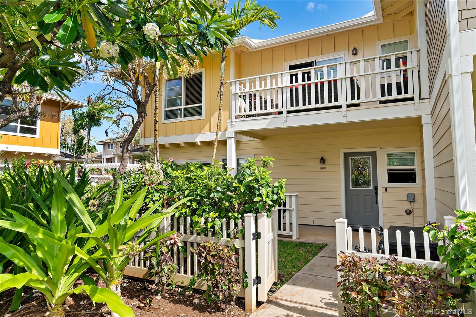 Nanala at Mehana 1007, 1150 Kakala Street, Kapolei Kapoleimehana