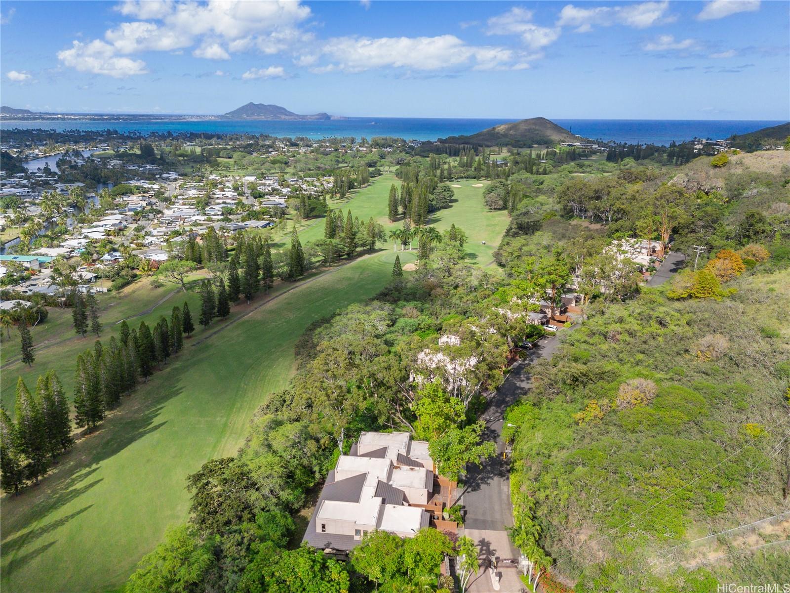 Bluestone condo # 3001, Kailua, Hawaii - photo 11 of 25