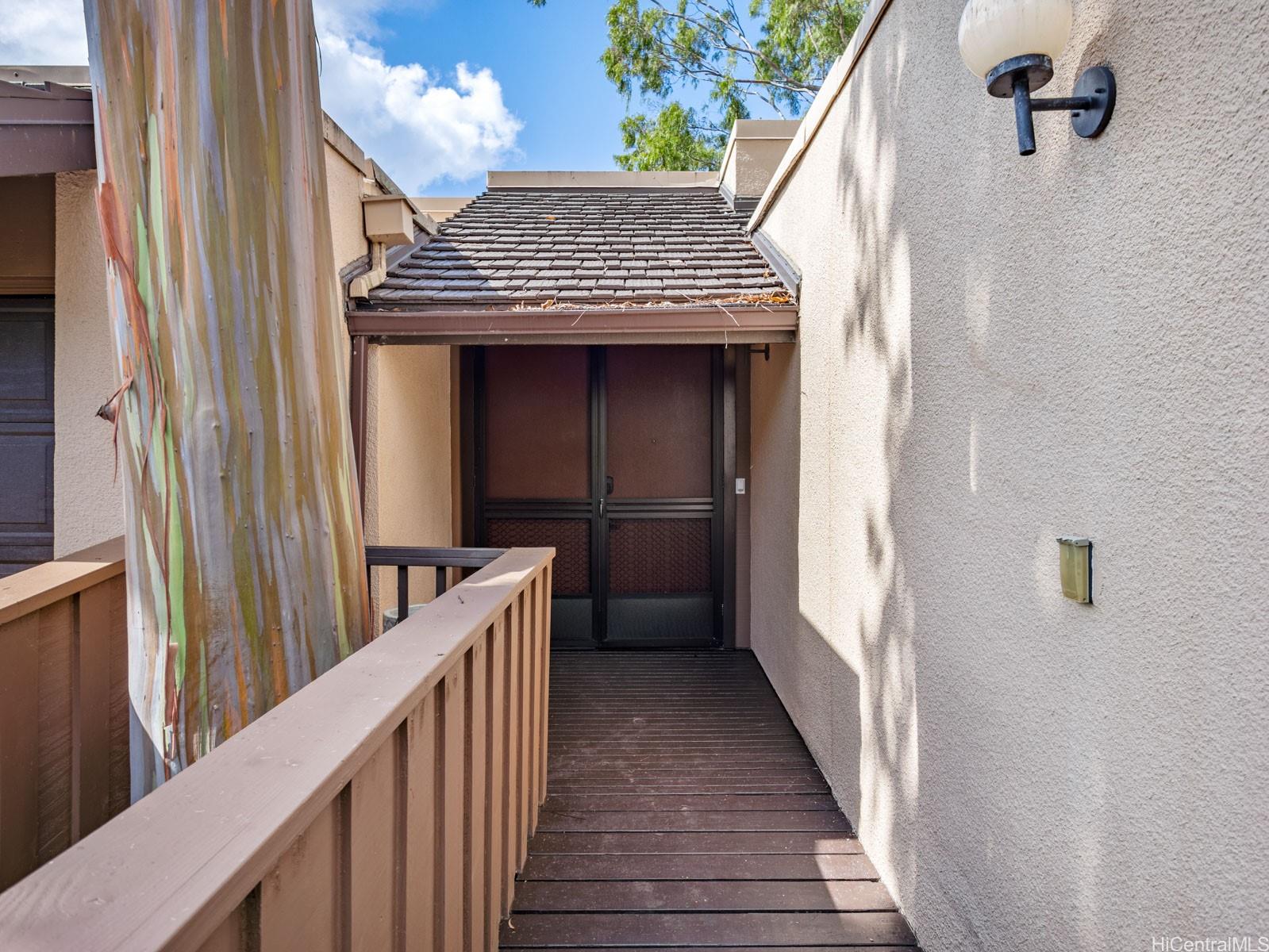 Bluestone condo # 3001, Kailua, Hawaii - photo 19 of 25