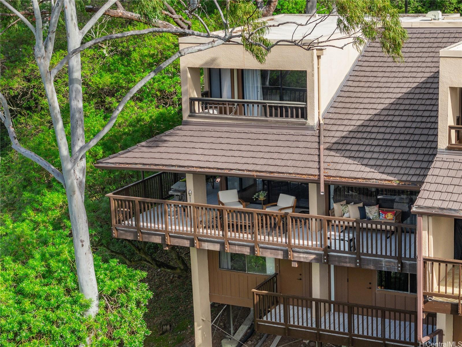 Bluestone condo # 3001, Kailua, Hawaii - photo 20 of 25