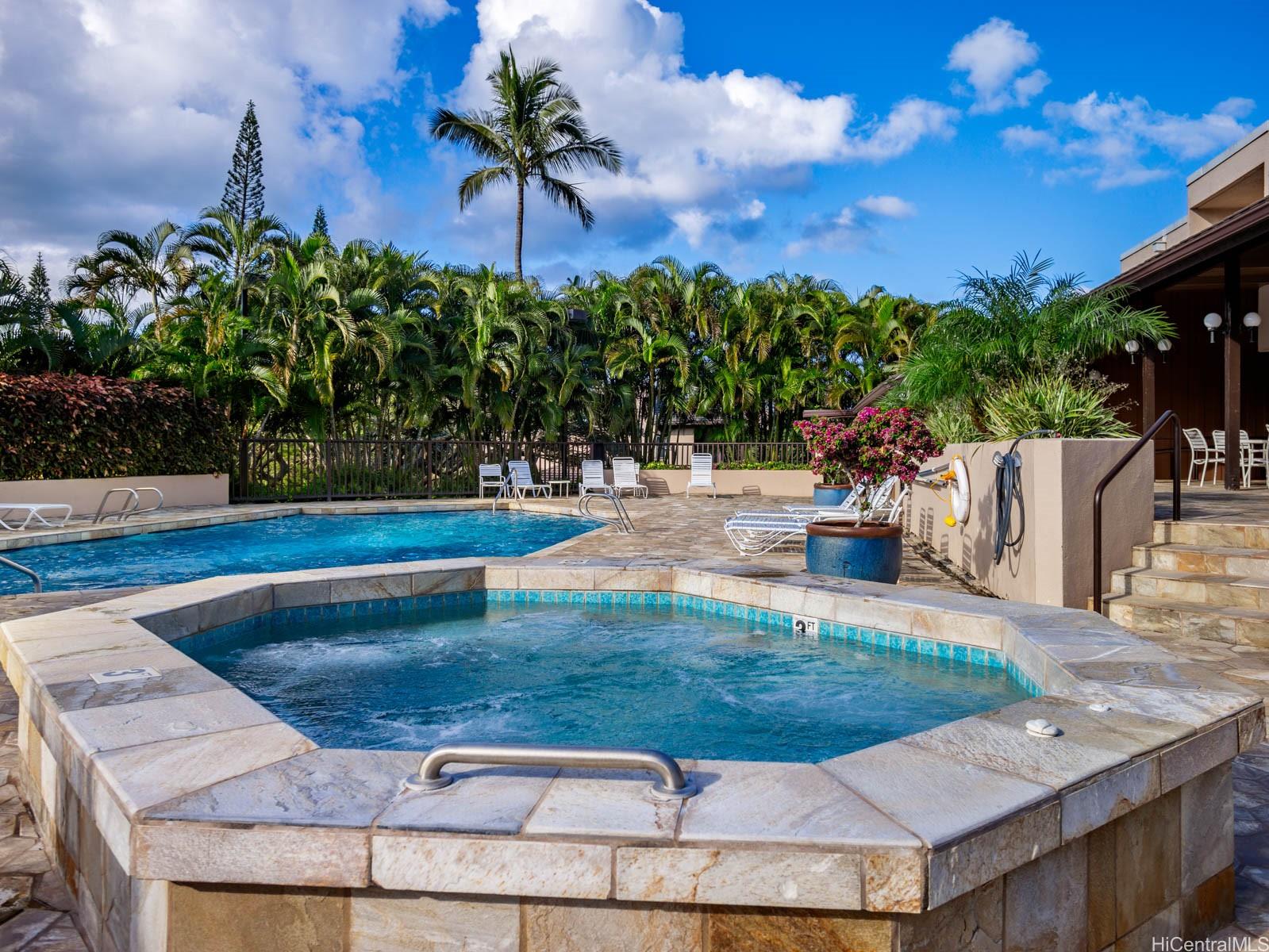 Bluestone condo # 3001, Kailua, Hawaii - photo 23 of 25