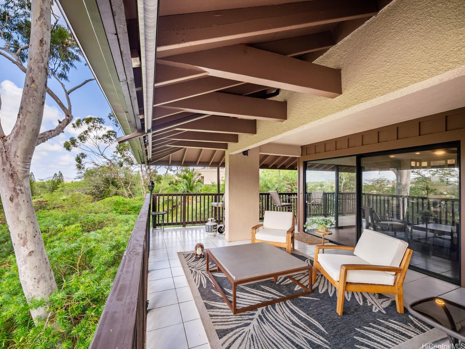 Bluestone townhouse # 3001, Kailua, Hawaii - photo 14 of 24