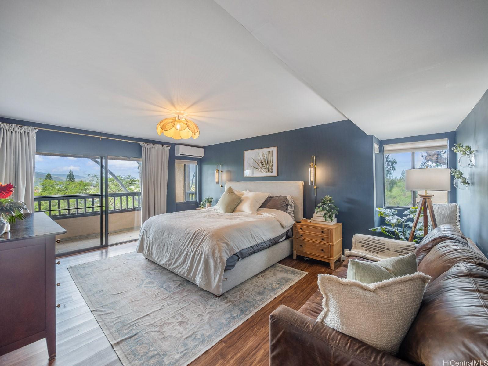 Bluestone townhouse # 3001, Kailua, Hawaii - photo 16 of 24