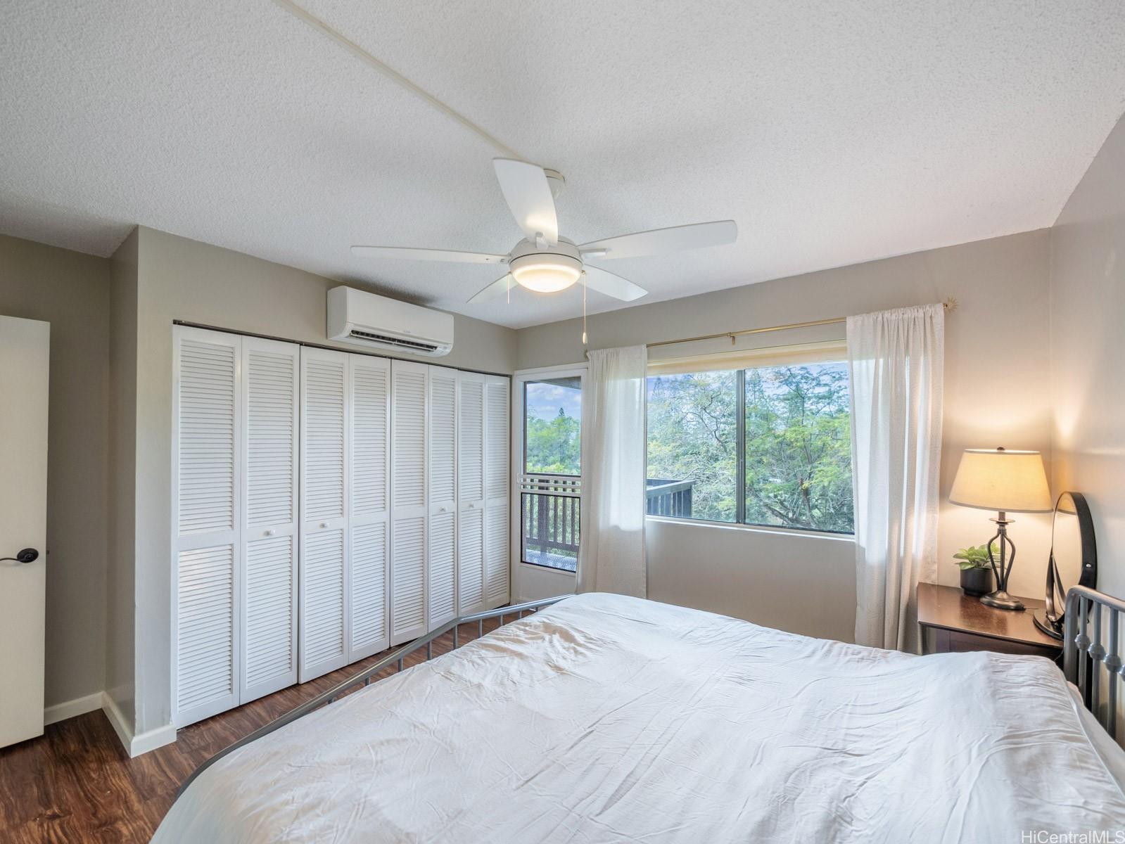 Bluestone townhouse # 3001, Kailua, Hawaii - photo 17 of 24