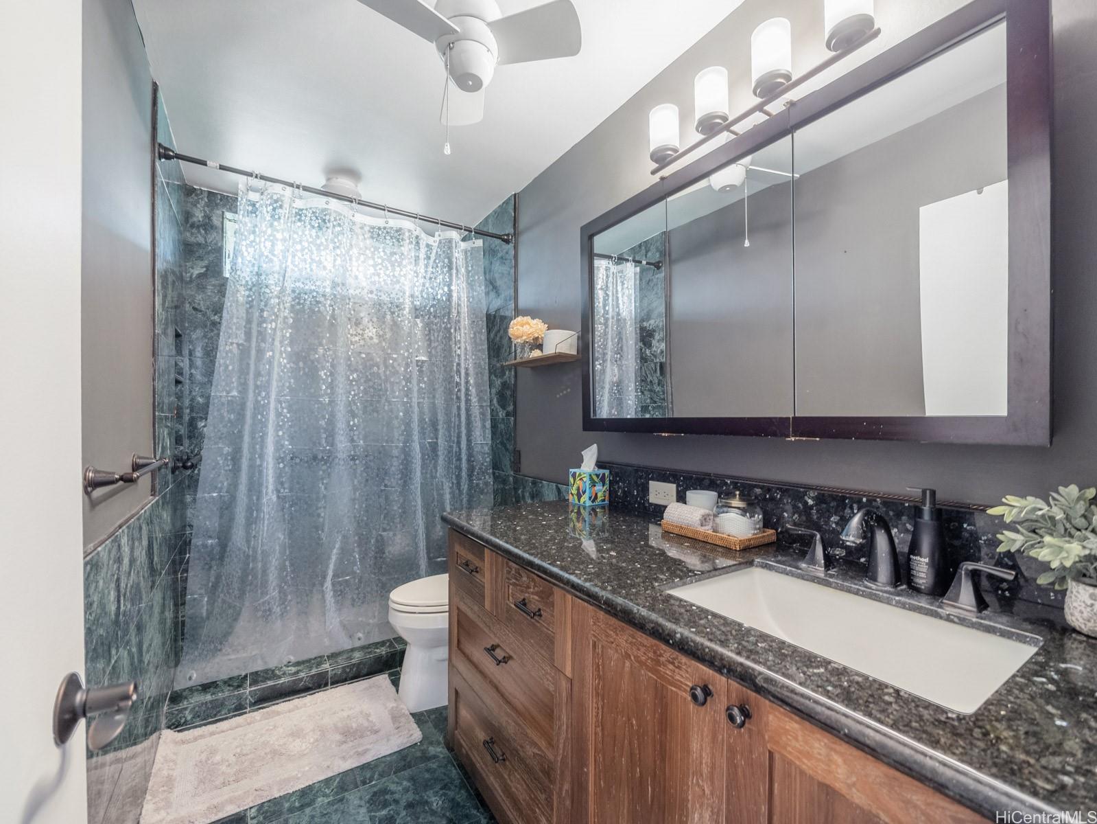 Bluestone townhouse # 3001, Kailua, Hawaii - photo 18 of 24