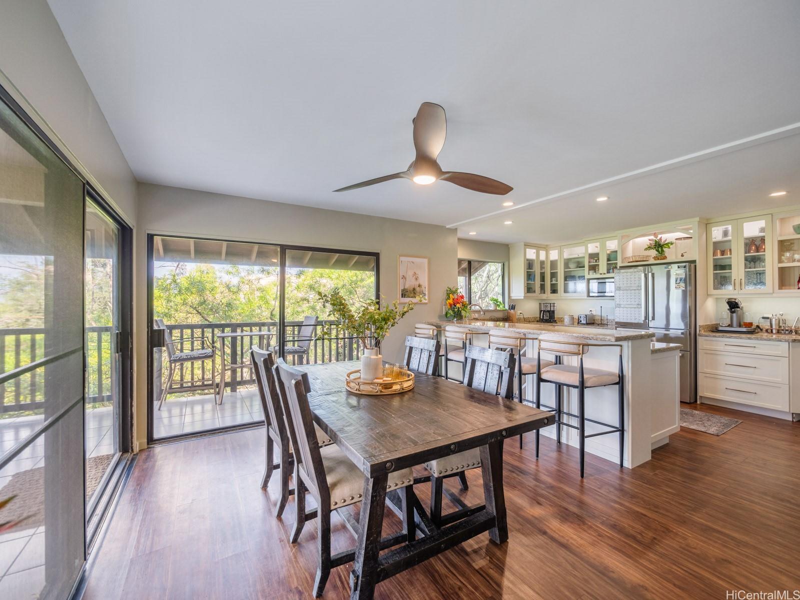 Bluestone townhouse # 3001, Kailua, Hawaii - photo 5 of 24