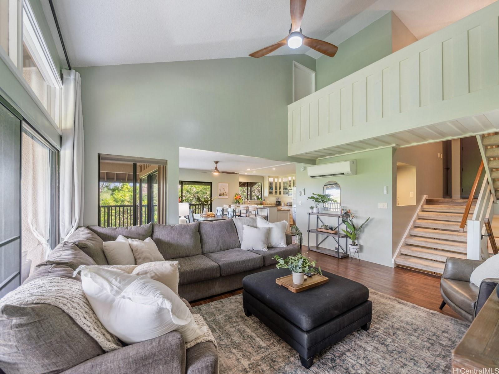 Bluestone townhouse # 3001, Kailua, Hawaii - photo 7 of 24