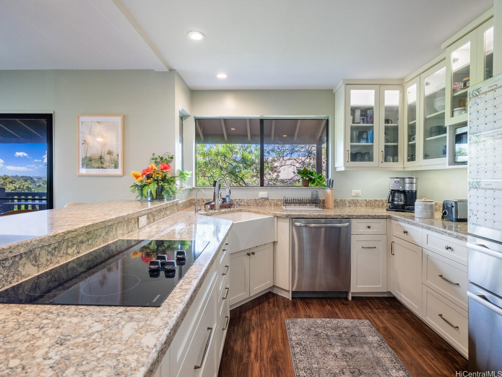 Bluestone townhouse # 3001, Kailua, Hawaii - photo 10 of 24